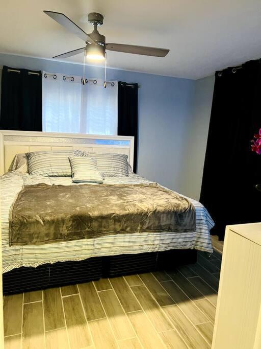 3Bdrm Modern Entertainment Home Орландо Экстерьер фото